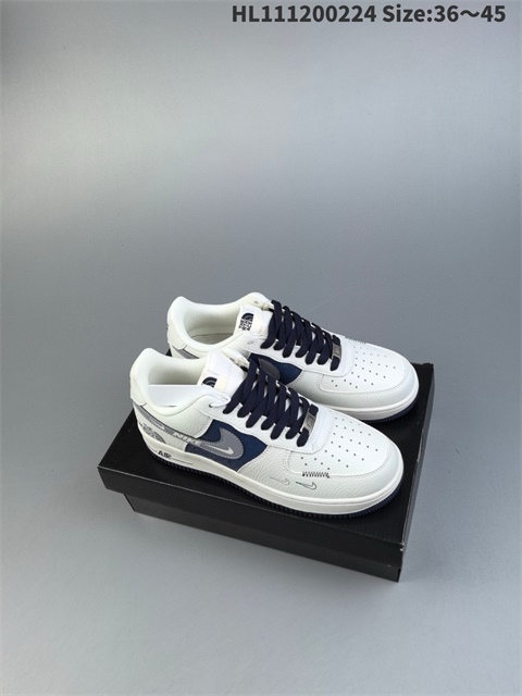 men air force one shoes 36-45 2025-9-19-303